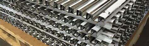 metal fabrication georgetown tn|Sheet Metal Fabrication near Georgetown, TN .